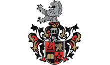 Kundenlogo von Bestattungsinstitut Schmidt