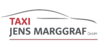 Kundenlogo von Jens Marggraf GmbH