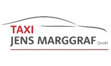 Kundenlogo von Jens Marggraf GmbH
