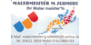 Kundenlogo von Malermeister Manuel Schmidt