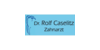 Kundenlogo von Dr. Rolf Caselitz