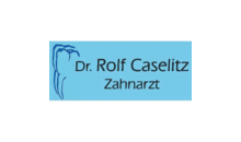 Kundenlogo von Dr. Rolf Caselitz