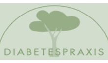 Kundenlogo von Dr. med. R. Winkelmann-Lind & Dr.med U. Henneböhle Gemeinschaftspraxis Diabetes