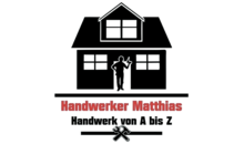 Kundenlogo von Hanwerker Matthias A-Z
