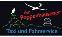 Kundenlogo von Taxi/Fahrservice Matthias Wittner Kranken-& Dialysefahrten