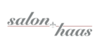 Kundenlogo von Salon Haas Inh. Susanna Haas