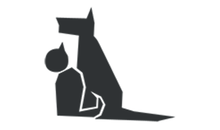 Kundenlogo von Peter Hennen Dr. Ulrich Hennen Tierärztliche Gemeinschaftspraxis