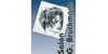 Kundenlogo von Friseursalon Salon Gisela Brückmann Inh. G. Dobranz