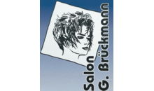 Kundenlogo von Friseursalon Salon Gisela Brückmann Inh. G. Dobranz
