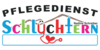 Kundenlogo von Pflegedienst Schlüchtern Inh. Nadine Schreiber