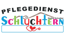 Kundenlogo von Pflegedienst Schlüchtern Inh. Nadine Schreiber