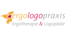 Kundenlogo von ergologopraxis Praxisgemeinschaft für Ergotherapie & Logopädie GbR Lisa Weidenfeller,  Helena Hilb & Franz Fritsch
