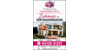 Kundenlogo von Freund Immobilien GmbH