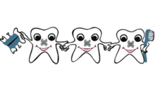 Kundenlogo von Schardt Christina Dr.med.dent. Kieferorthopädin