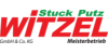 Kundenlogo von Stuck Putz Witzel GmbH & Co. KG