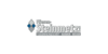 Kundenlogo von Steinmetz GmbH, Fliesen