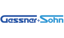 Kundenlogo von Gessner + Sohn Inh. Hans-Martin Gessner e.K.