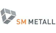 Kundenlogo von Schulze & Müller GmbH