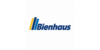Kundenlogo von Bienhaus GmbH Lackier - und Karosseriefachbetrieb