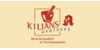 Kundenlogo von Kilians-Apotheke Apotheker Henning Seth e.K.