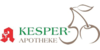Kundenlogo von Kesper-Apotheke Inh. Andreas Illing e.K.