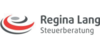 Kundenlogo von Dipl.-Finanzwirtin (FH) Regina Lang Steuerberaterin