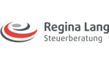 Kundenlogo von Dipl.-Finanzwirtin (FH) Regina Lang Steuerberaterin