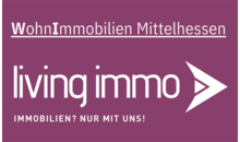 Kundenlogo von Stefan Fenner Wohnimmobilien