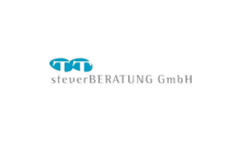 Kundenlogo von TT Steuerberatungsgesellschaft mbH