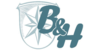 Kundenlogo von B&H Reisemobilvermietung