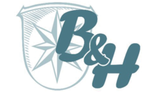 Kundenlogo von B&H Reisemobilvermietung