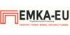 Kundenlogo von EMKA-EU