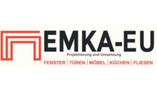 Kundenlogo von EMKA-EU