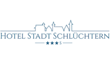 Kundenlogo von Akzent Hotel Schlüchtern Inh. Janet Dietrich