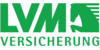 Kundenlogo von LVM-Versicherung Marco Oestreich