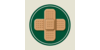 Kundenlogo von Pflegedienst Aulatal