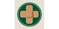 Kundenlogo Pflegedienst Aulatal