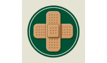 Kundenlogo von Pflegedienst Aulatal