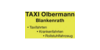 Kundenlogo von Fabio Olbermann Fahrdienst & Taxi