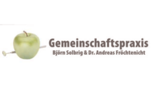 Kundenlogo von Björn Solbrig Dr. Andreas Fröchtenicht Zahnärztliche Gemeinschaftspraxis