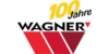 Kundenlogo von Wagner GmbH - Brennstoffe, Containerdienst, Recycling