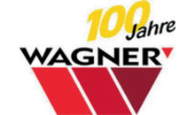 Kundenlogo von Wagner GmbH - Brennstoffe, Containerdienst,  Recycling
