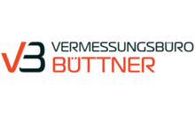 Kundenlogo von Büttner Dominic Vermessungsbüro Büttner