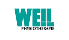 Kundenlogo von Physiotherapie Weil GmbH