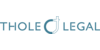 Kundenlogo von Thole Legal - Rechtsanwältin & Notarin Corinna Thole