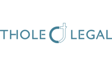Kundenlogo von Thole Legal - Rechtsanwältin & Notarin Corinna Thole
