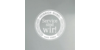 Kundenlogo von Autohaus Heinrich Göbel GmbH