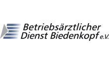 Kundenlogo von Betriebsärztlicher Dienst Biedenkopf e.V.