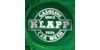 Kundenlogo von Klapp Mineralöl-Vertriebs-GmbH