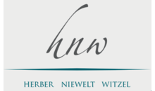 Kundenlogo von HNW GmbH Steuerberatungsgesellschaft